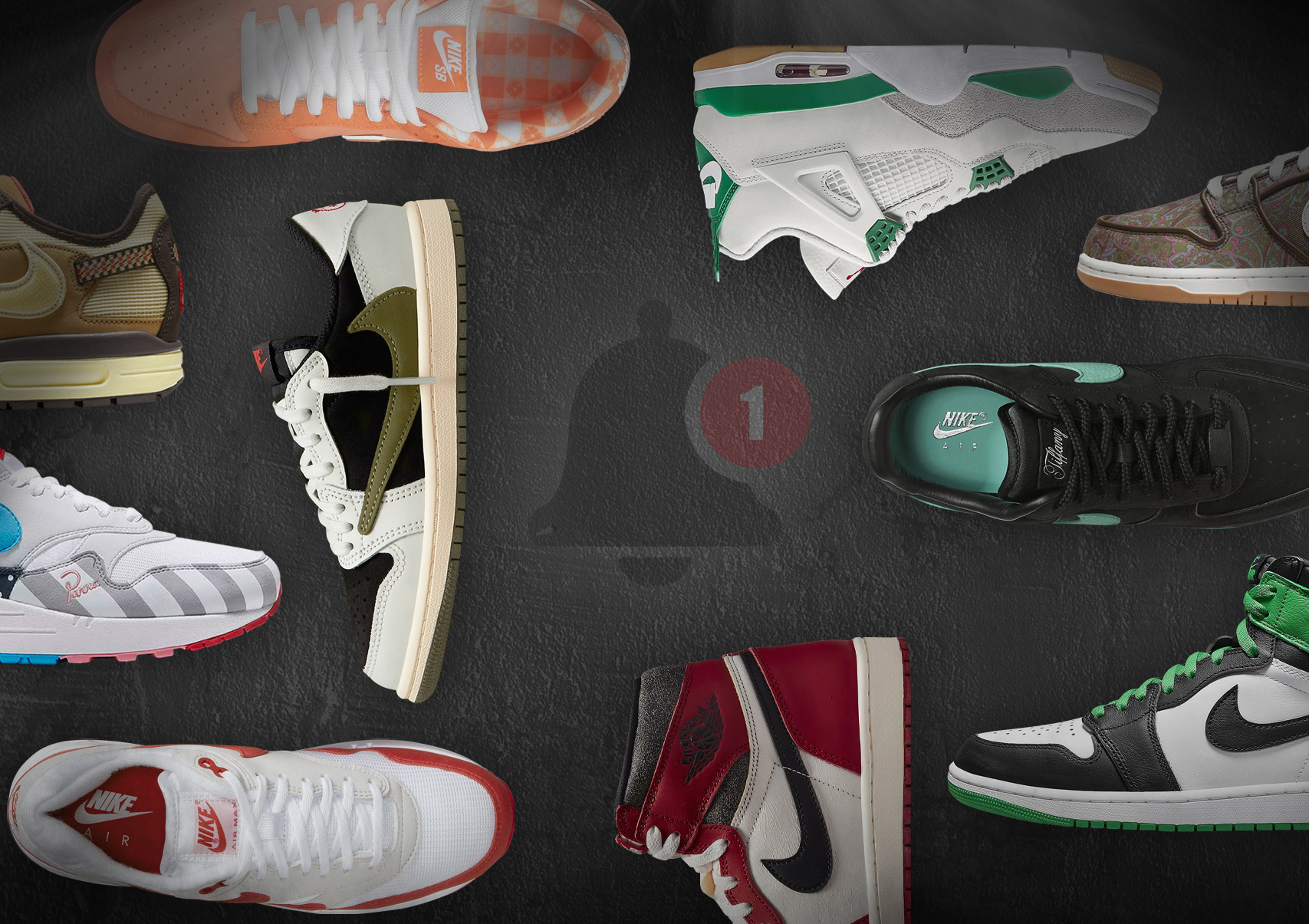 Turn On Push Notifications