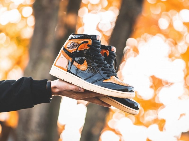 dhgate fake jordan 1