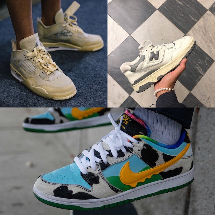 Sneakers1