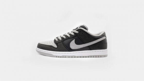 Nike SB Dunk Low 'Shadow' Característica