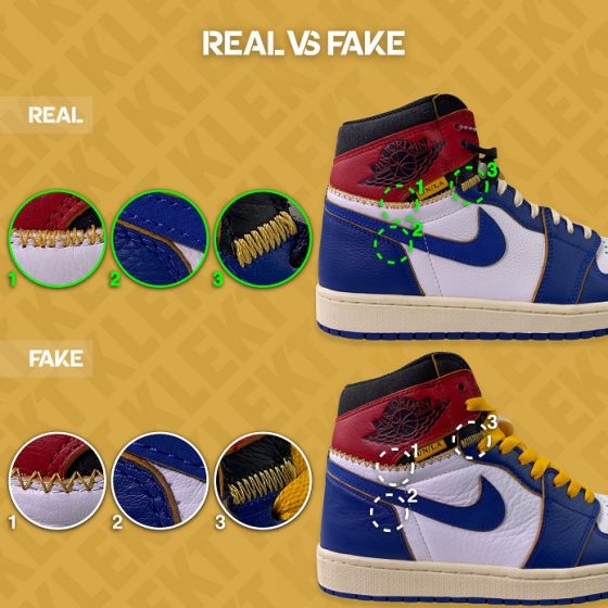 nike golf air jordan adg 3 shoes