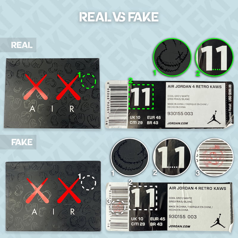 Air-Jordan-4-x-Kaws-Cool-Grey-Real-vs-Fake-Packaging.jpg