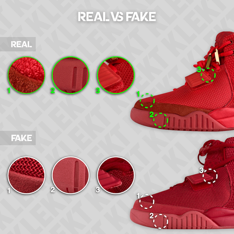 Nike-Air-Yeezy-2-Red-October-Real-vs-Fake-Toe-Comparison.jpg