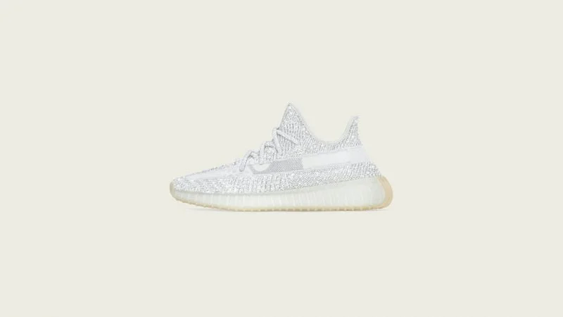 Finish best sale line yeezys