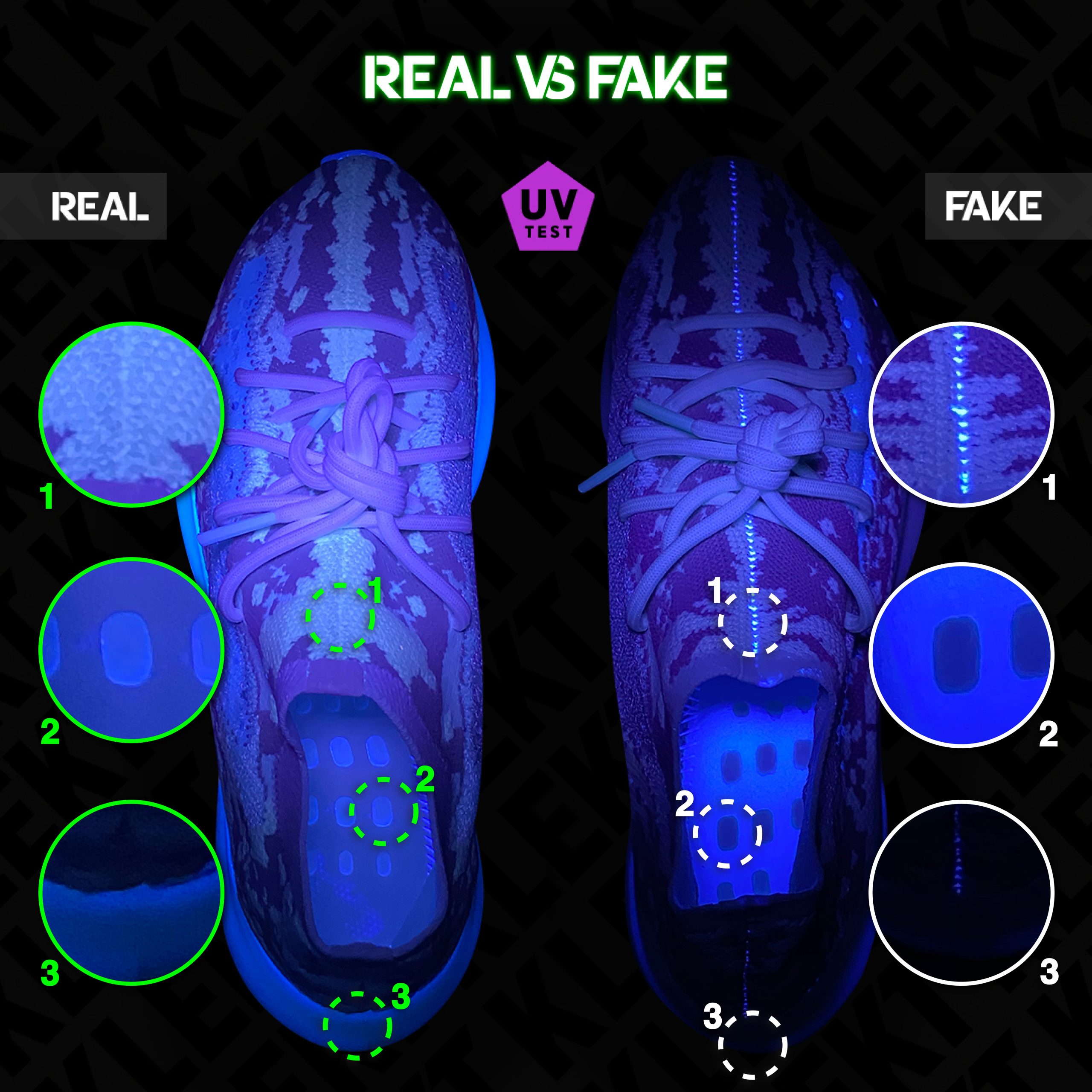 yeezy 380 alien fake