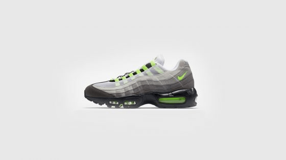 nike-air-max-95-neon