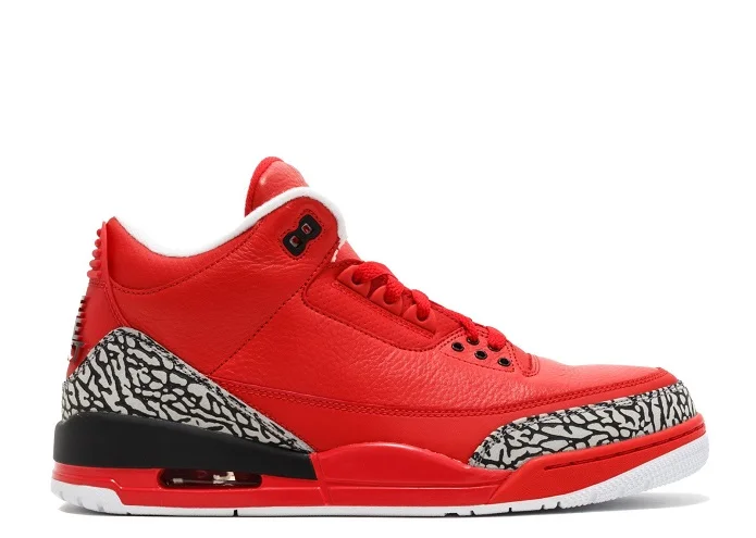 what's the most expensive jordans