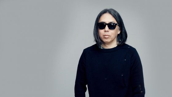 Hiroshi-Fujiwara-1