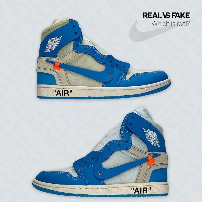 Off White Fake Shoes | vlr.eng.br