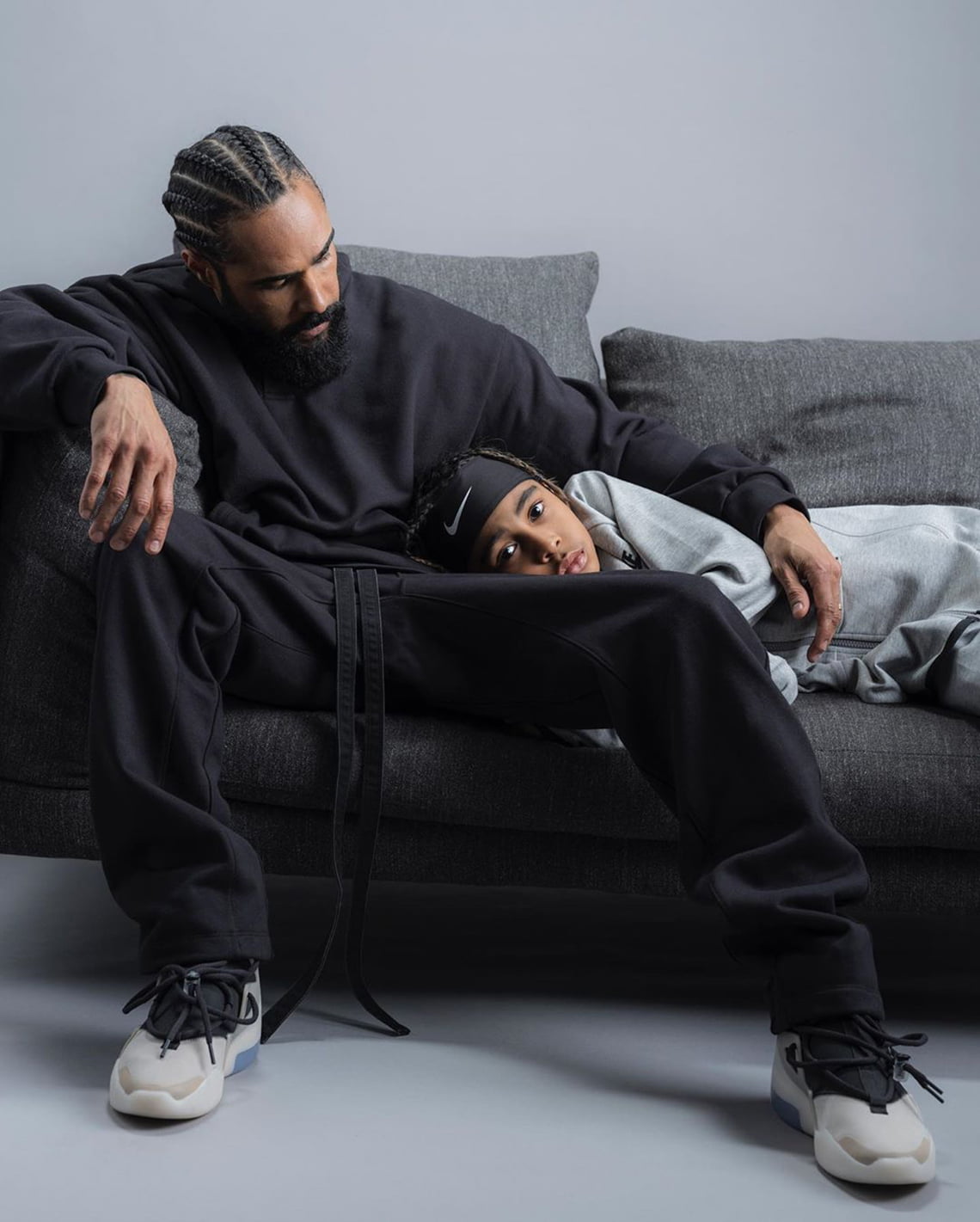 jerry lorenzo fear of god 1