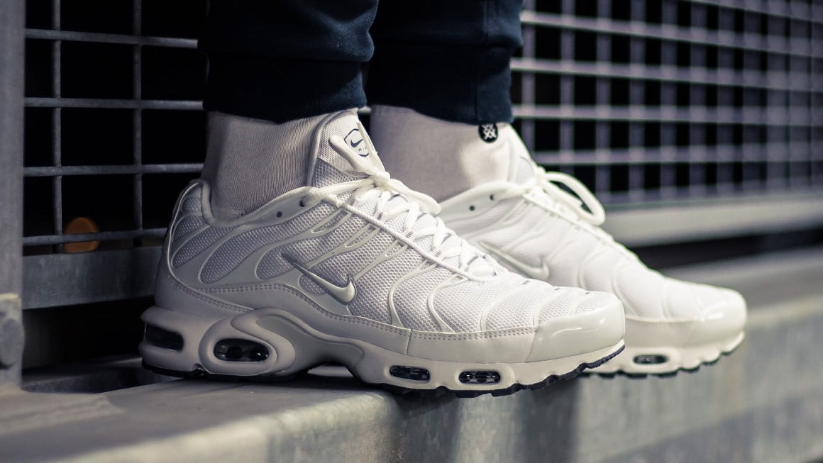 Parity > fake air max plus, Up to 62% OFF