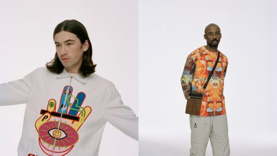 Palace SS20 Featured Image