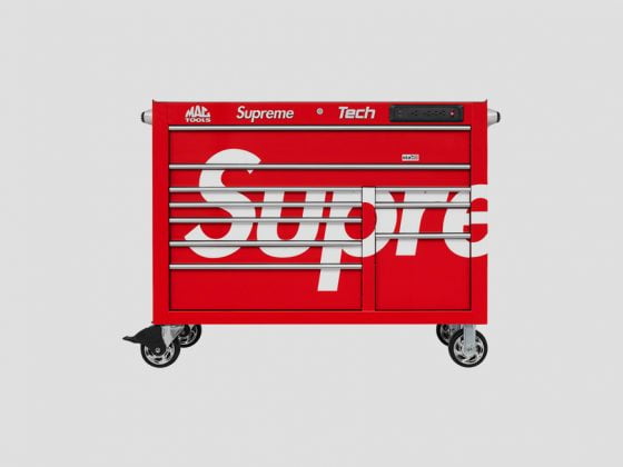 Supreme Mac Tools Workstation Feature (1)