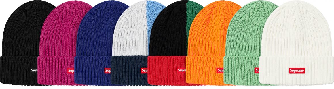 Details about   Supreme World Famous Beanie Cap Natural FW20 Supreme New York FW20BN30 DS New 