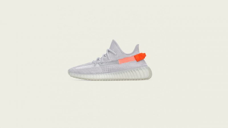 adidas Yeezy Boost 350 V2 Tail Light Feature (1)