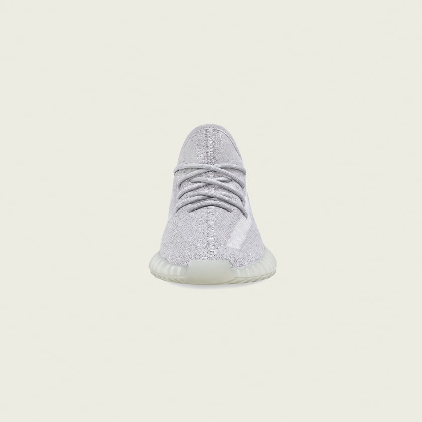 Adidas yeezy boost outlet 350 19th feb