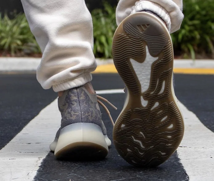 USA YEEZY BOOST 380 ADULTS HelpBuy PTT Web