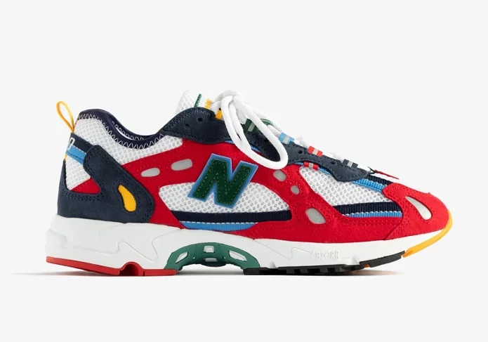 nb 827 abzorb