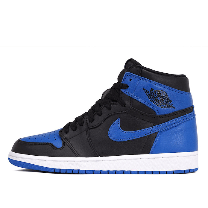 Air-Jordan-Nike-AJ-I-1-Retro-Royal-Blue-2017