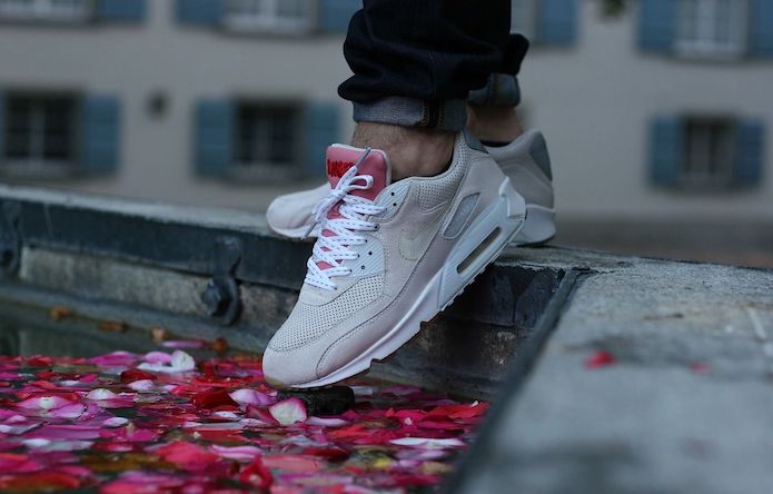 air max n