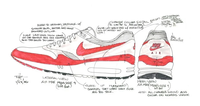 every air max 90 ever made