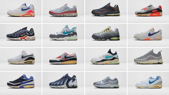 Nike-Air-Max-DNA-Image-Grid-Large_hd_1600