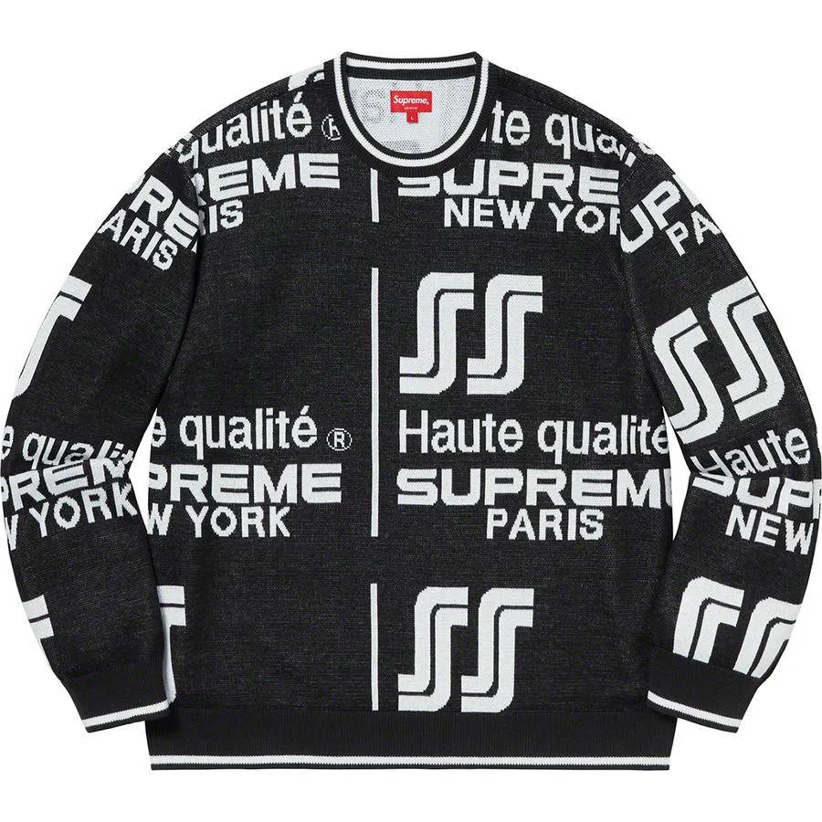 supreme swimming tee