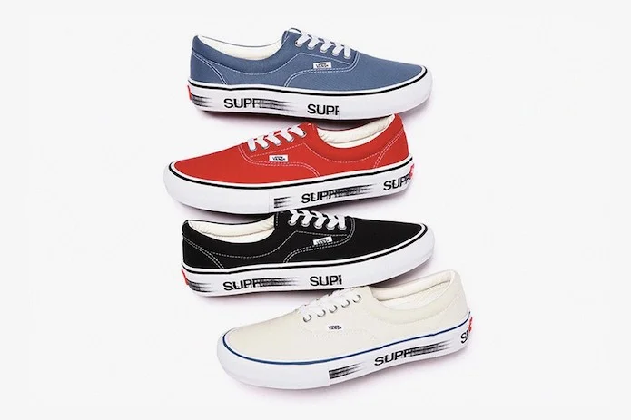 expensive vans collabs