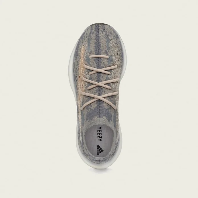 adidas YEEZY BOOST 380 Alien Store List Realedaled.