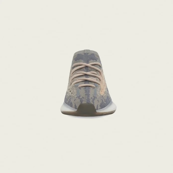 Yeezy QNTM ADULTS UK 7.5. eBay