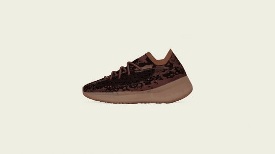 adidas_yeezy_380_earthly copy