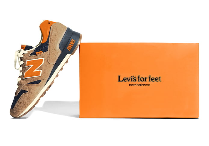 new balance 1300 insole