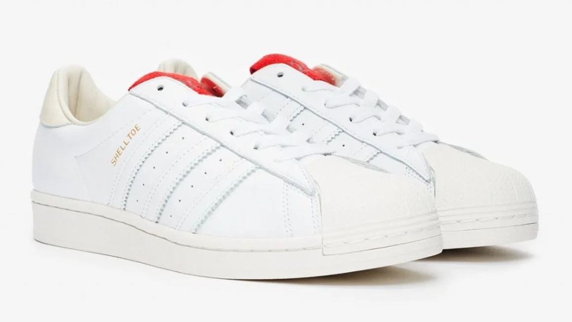 new balance 424 classic paris