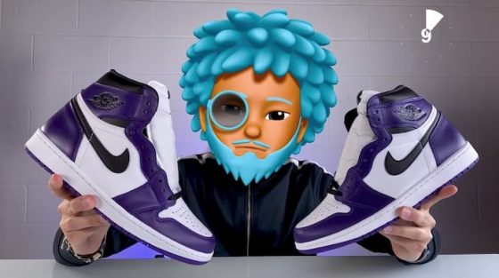 jordan 13s pink and white