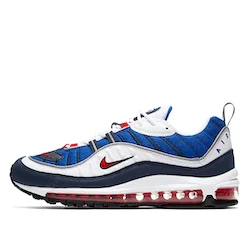 How To Style A Supreme Box Logo T Shirt Klekt Blog