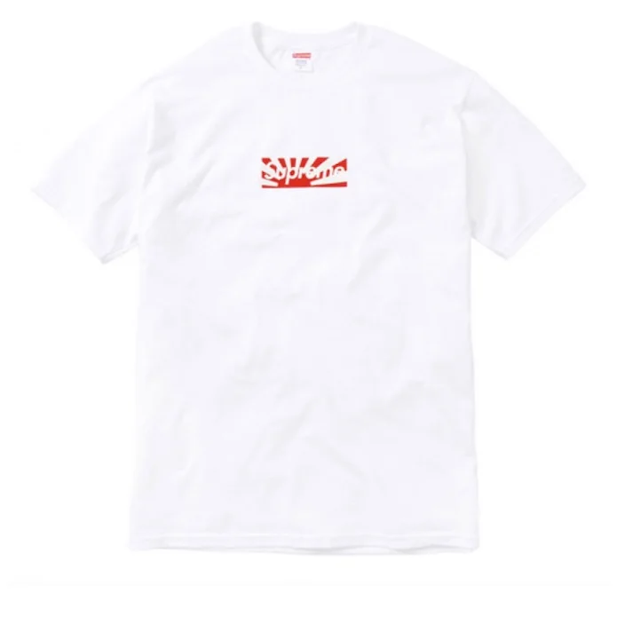 coolest supreme shirts