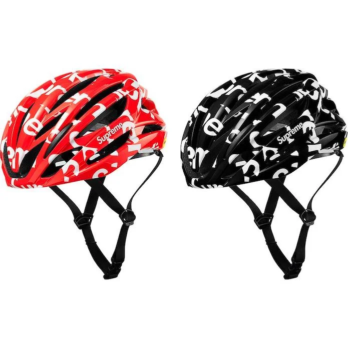 nike bike helmet
