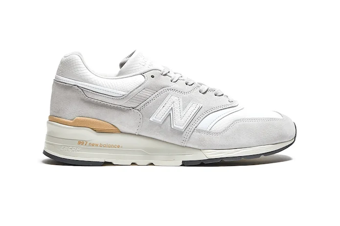 new balance 397 new balance 397