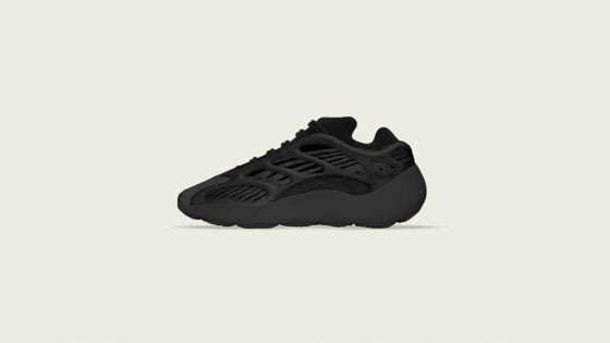 adidas Yeezy 700 V3 Alvah