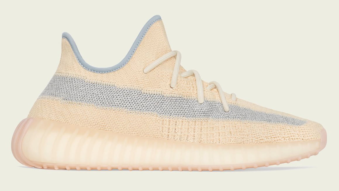 yeezy boost 350 v2 official site