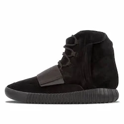 Combien co tera la Adidas Yeezy 750 Boost Le Site de la