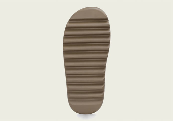 adidas-Yeezy-Slide-Earth-Brown-FV8425-Release-Date-1