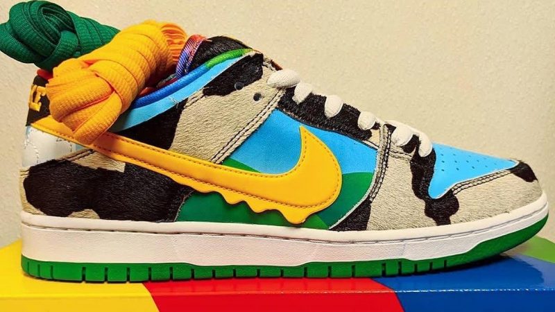 ben-and-jerrys-nike-sb-dunk-price-release-date-00