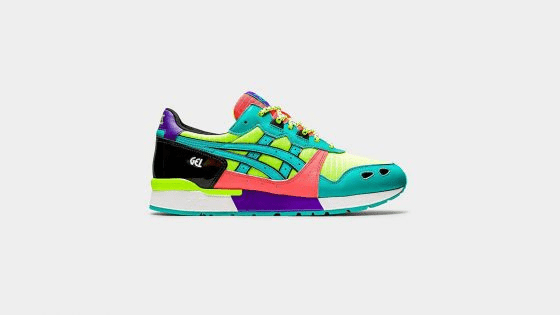 ASICS-Gel-Lyte-Neon-Seaglass-Safety-Yellow-Feature