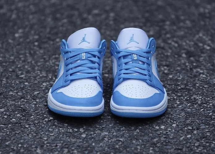 aj1 low unc 2020