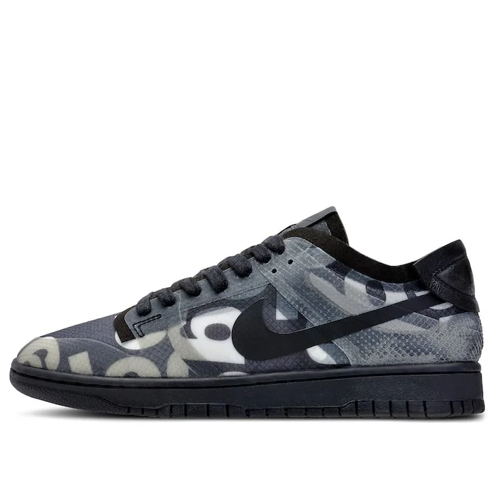 nike sb cdg