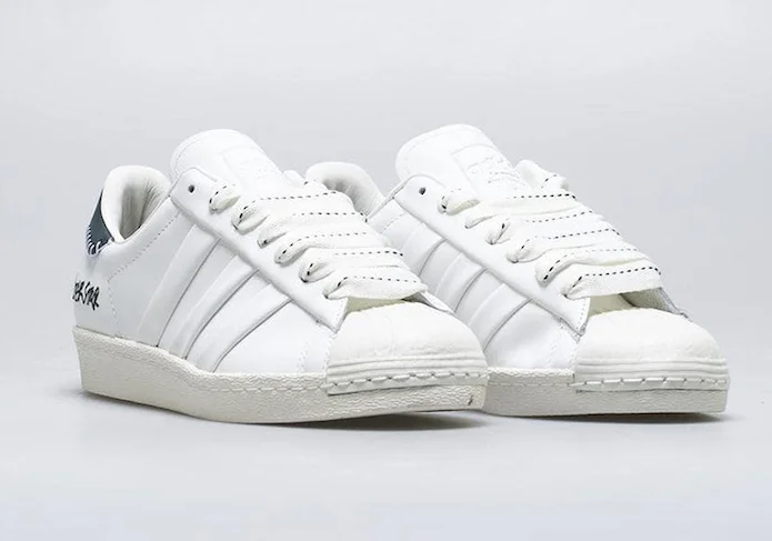 adidas superstar 1