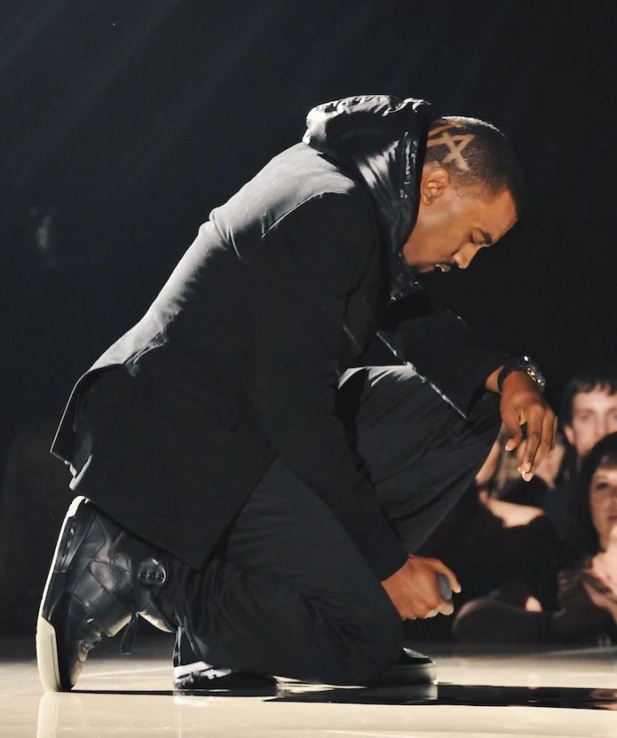 nike air yeezy 1 prototype grammys price