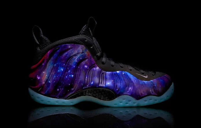 nike outer space shoes