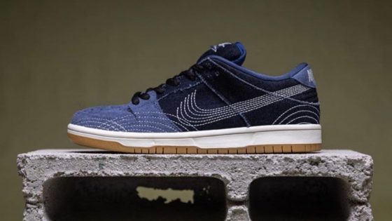 Nike SB Dunk Low Denim 2020 Feature (1)-min